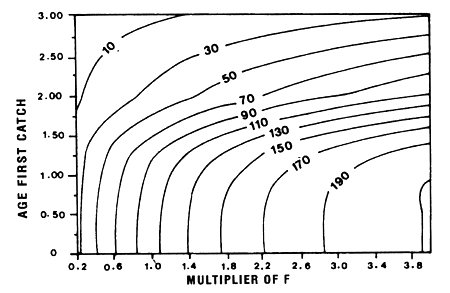 Figure 8.13