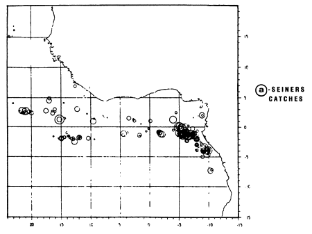 Figure 8.23