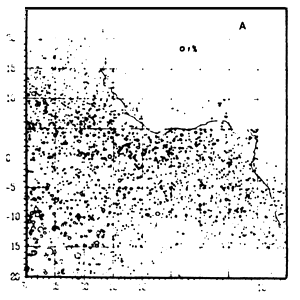 Figure 8.24