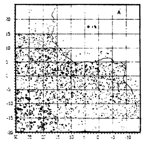 Figure 8.25