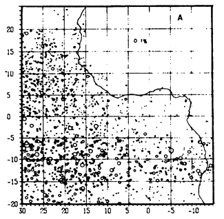 Figure 8.26