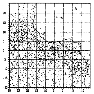 Figure 8.27