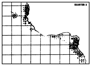 Figure 4.22