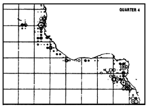 Figure 4.22