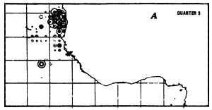 Figure 4.24