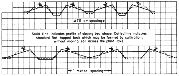 Fig. 14