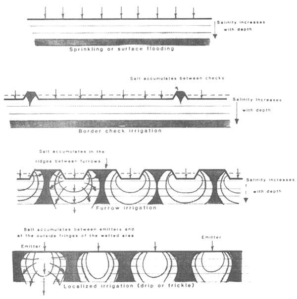 Fig. 17