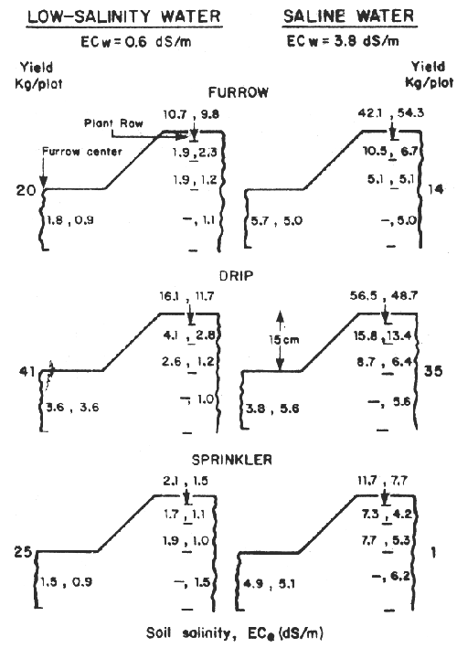 Fig. 18