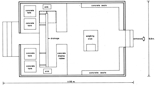 Figure 45