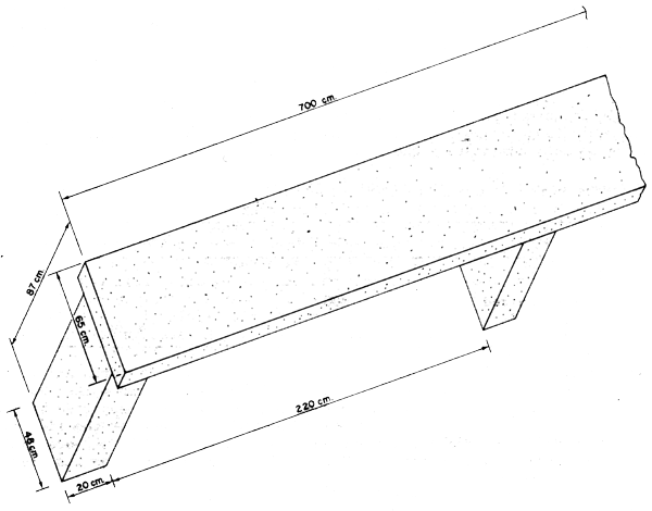 Figure 48