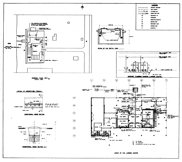 Figure 57