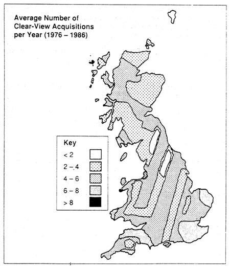 Figure 4.27