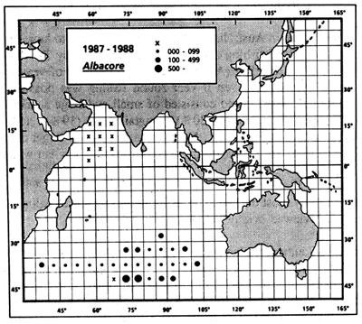 Fig.18.