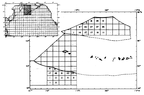 Fig.5.