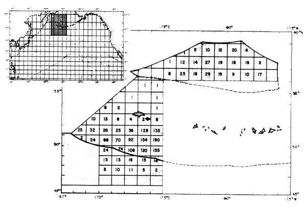 Fig.6.