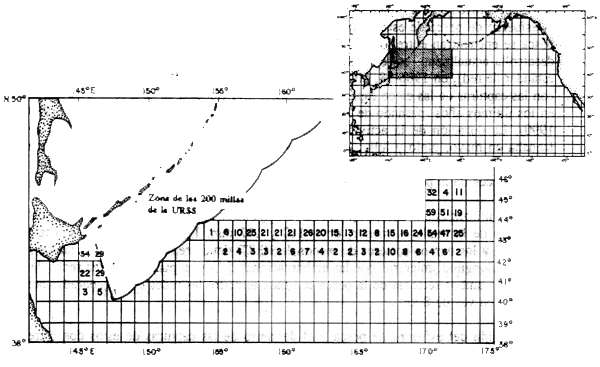 Fig.9.