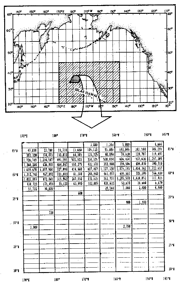 Fig.11.