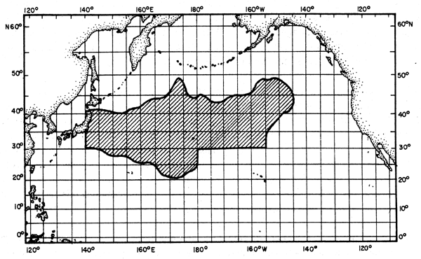 Fig. 13.