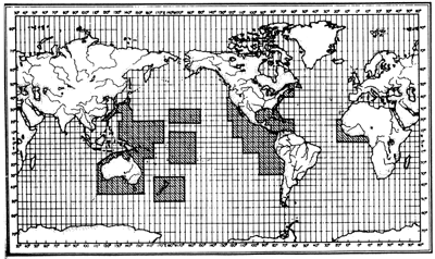 Fig. 14.