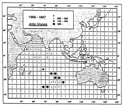 Fig.