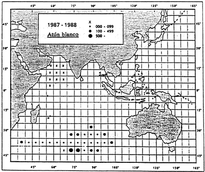 Fig. 18.