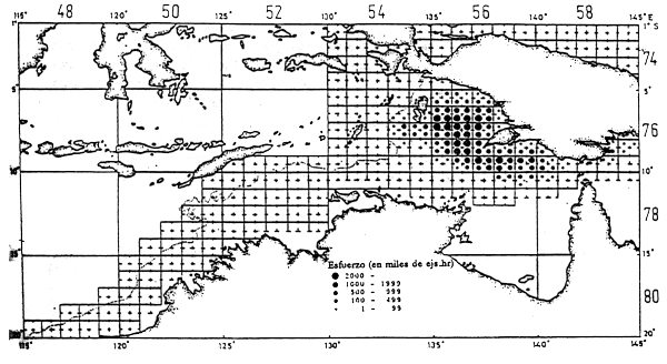 Fig. 19.