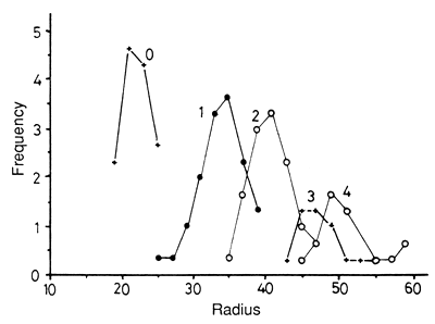 Fig. 10.