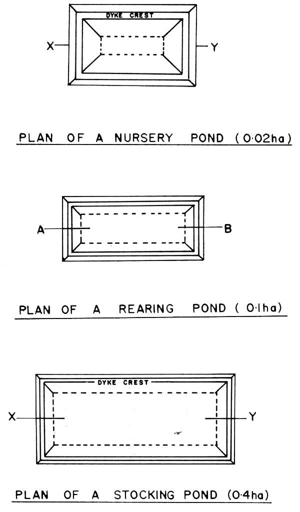 Figure 14a