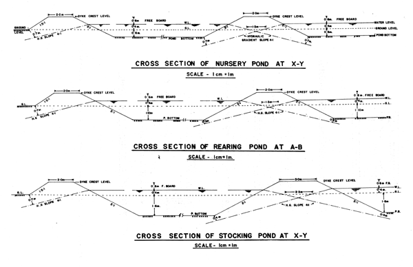 Figure 14b