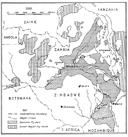 MAP 1.