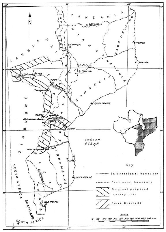 MAP 4
