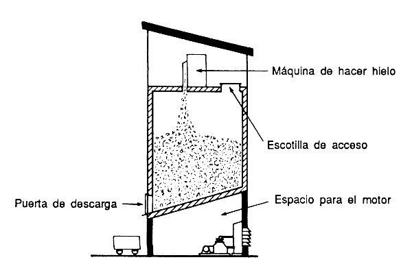 Figura 15