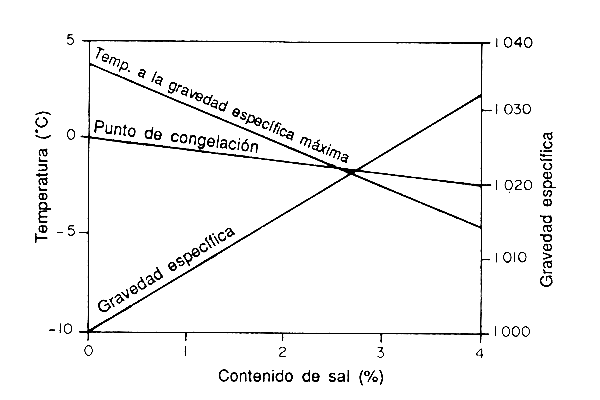 Figura 17