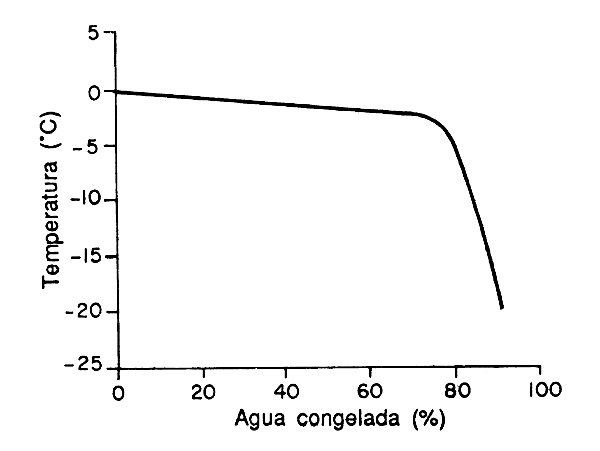 Figura 20