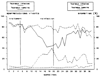 Figure 9.3.