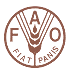 FAO logo