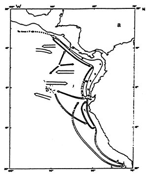 Figure 8a