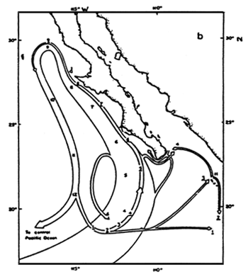 Figure 8b