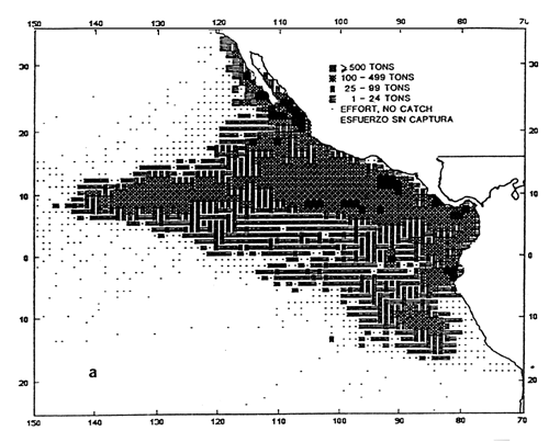 Figure 12a