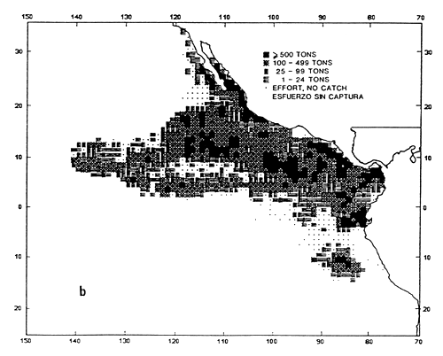 Figure 12b