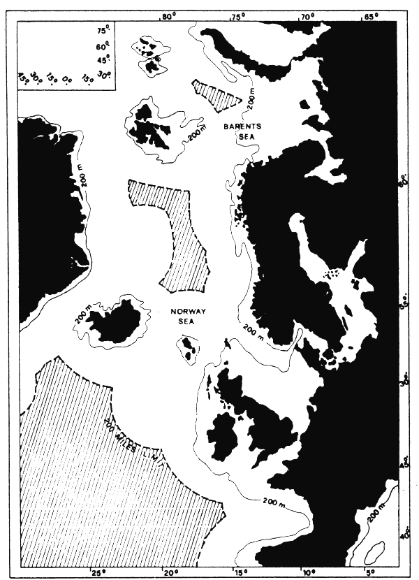 Map 14