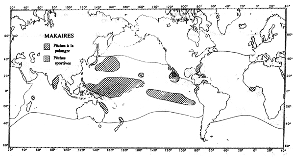 Carte 6