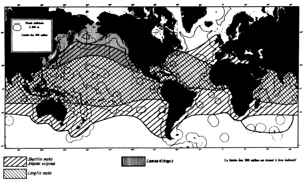 Carte 8