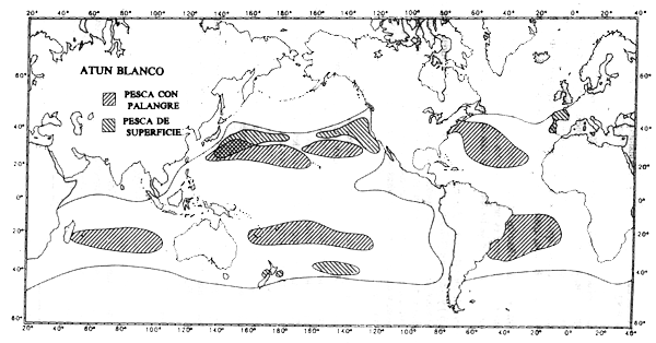 Mapa 1