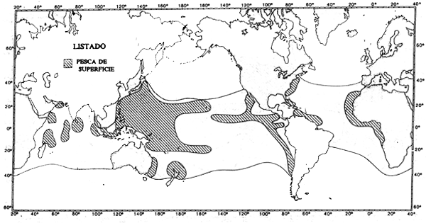 Mapa 4