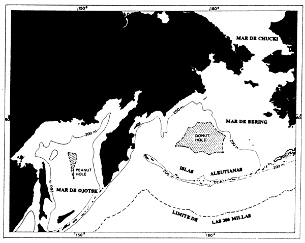 Mapa 11