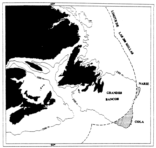 Mapa 13