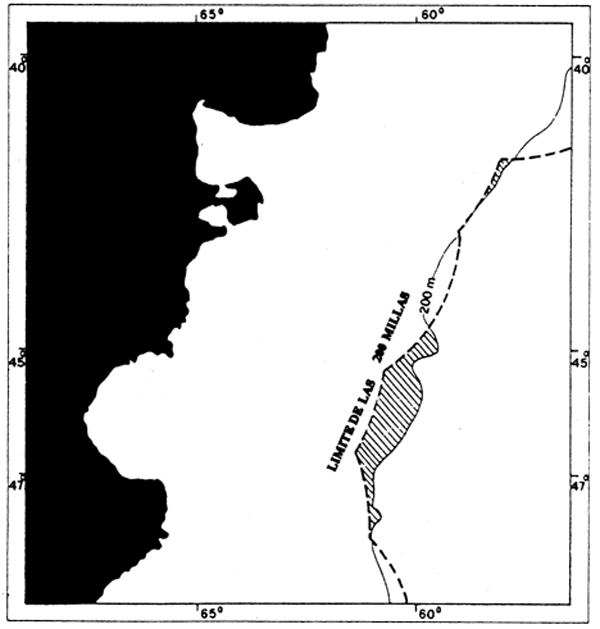 Mapa 15