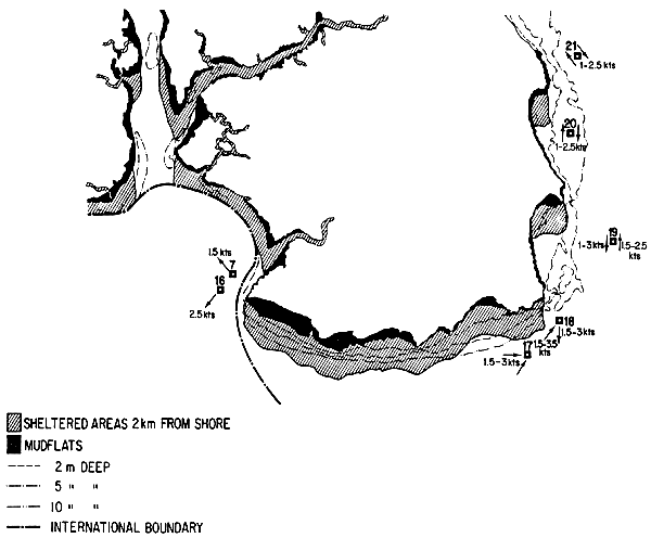 Fig. 11(e)