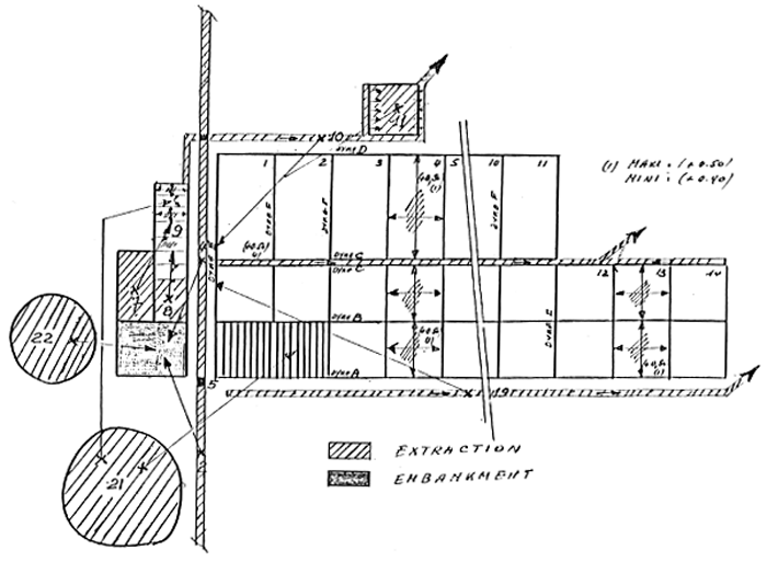 A 2.8 a